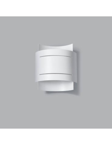 Sollux Wall lamp HESTIA white SL.0980 - product 2