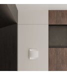 Wall lamps - Sollux Wall lamp HESTIA white SL.0980 - product 8