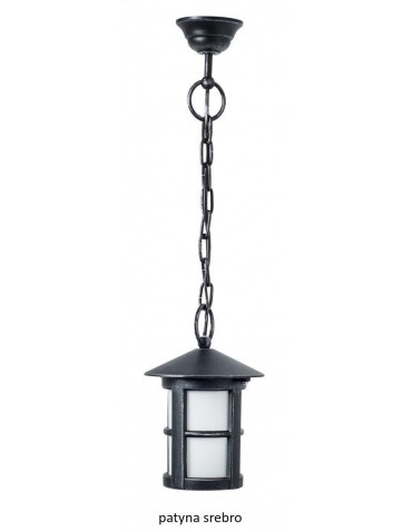 SU-MA CORDOBA K 1018/1/T Pendant. - product 2