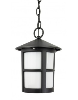 SU-MA Cordoba II K 1018/1/TD Wisząca