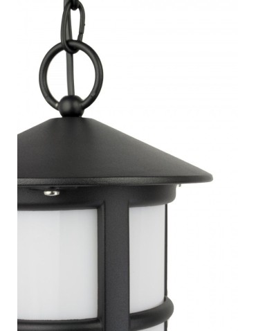 SU-MA Cordoba II K 1018/1/TD Pendant. - product 2
