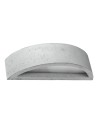 Sollux Wall lamp ATENA concrete SL.0994