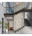 Sollux Kinkiet ATENA beton SL.0994