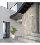 Wall lamps - Sollux Wall lamp ATENA concrete SL.0994 - product 7