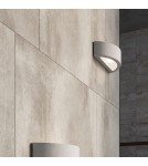 Sollux Kinkiet ATENA beton SL.0994