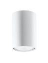 Sollux Plafond LAGOS 10 white SL.0996