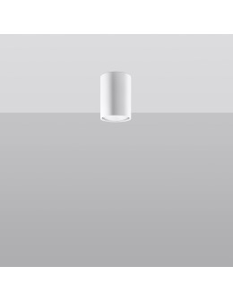 Sollux Plafond LAGOS 10 white SL.0996 - product 2