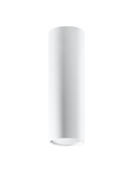 Sollux Plafond LAGOS 20 white SL.0997
