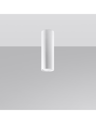 Sollux Plafon LAGOS 20 biały SL.0997 - produkt 2