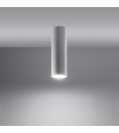 Ceiling lamps - Sollux Plafond LAGOS 20 white SL.0997 - product 3