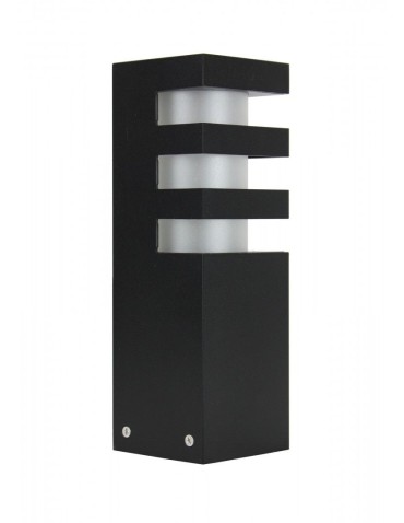 SU-MA RADO 3 BL Standing