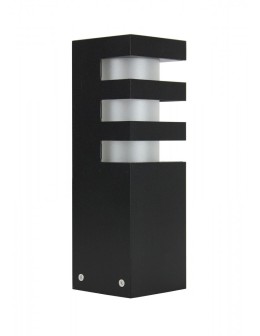 SU-MA RADO 3 BL Stojąca