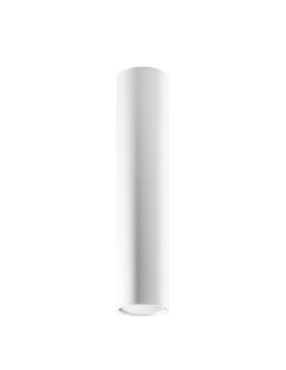 Sollux Plafond LAGOS 40 white SL.0998