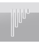 Ceiling lamps - Sollux Plafond LAGOS 40 white SL.0998 - product 4