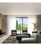 Ceiling lamps - Sollux Plafond LAGOS 40 white SL.0998 - product 9