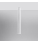 Ceiling lamps - Sollux Plafond LAGOS 60 white SL.0999 - product 2