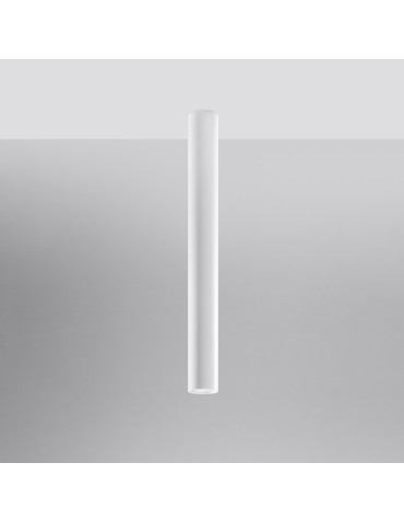 Sollux Plafond LAGOS 60 white SL.0999 - product 2
