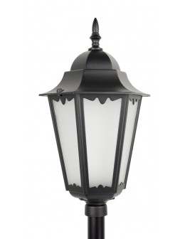 SU-MA Retro Classic II K 5002/2 H (113 cm) Stojąca - produkt 2