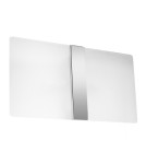 Wall lamps - Sollux Wall lamp AZALIA SL.1006 - product 1