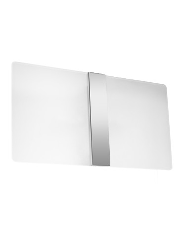 Sollux Kinkiet AZALIA SL.1006