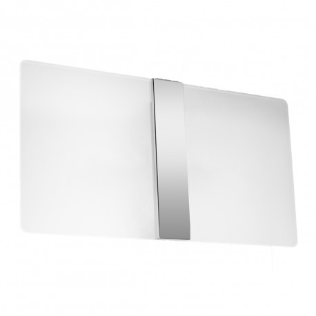 Sollux Kinkiet AZALIA SL.1006