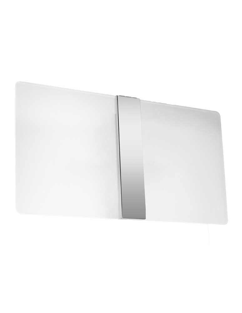 Wall lamps - Sollux Wall lamp AZALIA SL.1006 - product kolory-swiatla.pl 1