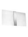Sollux Wall lamp AZALIA SL.1006