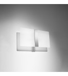 Wall lamps - Sollux Wall lamp AZALIA SL.1006 - product 2