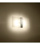 Wall lamps - Sollux Wall lamp AZALIA SL.1006 - product 3