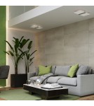 Wall lamps - Sollux Wall lamp AZALIA SL.1006 - product 6