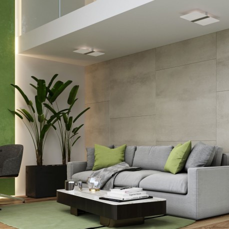 Sollux Kinkiet AZALIA SL.1006