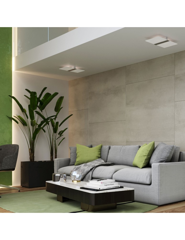 Wall lamps - Sollux Wall lamp AZALIA SL.1006 - product kolory-swiatla.pl 6