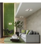 Wall lamps - Sollux Wall lamp AZALIA SL.1006 - product 7