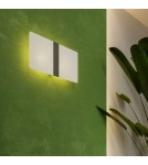 Wall lamps - Sollux Wall lamp AZALIA SL.1006 - product 8