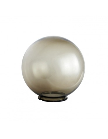 SU-MA Alekule E27 1x60W IP44 G200ZOP - produkt 2