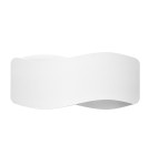 Wall lamps - Sollux Wall lamp TILA 30 white SL.1017 - product 1