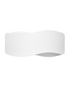 Sollux Wall lamp TILA 30 white SL.1017