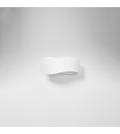 Wall lamps - Sollux Wall lamp TILA 30 white SL.1017 - product 2