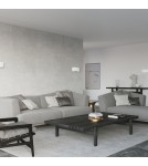 Wall lamps - Sollux Wall lamp TILA 40 white SL.1018 - product 7