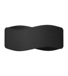 Wall lamps - Sollux Wall lamp TILA 30 black SL.1019 - product 1