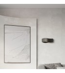 Wall lamps - Sollux Wall lamp TILA 30 black SL.1019 - product 8