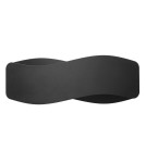 Wall lamps - Sollux Wall lamp TILA 40 black SL.1020 - product 1