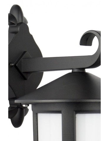 SU-MA Cordoba II K 3012/1/TD Wall lamp. - product 2