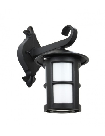 SU-MA CORDOBA K 3012/1/T Wall lamp.