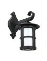 SU-MA CORDOBA K 3012/1/T Wall lamp.