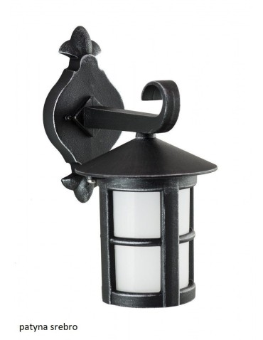 SU-MA CORDOBA K 3012/1/T Kinkiet - produkt 2