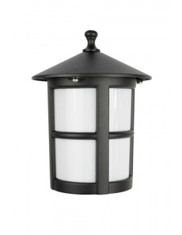 SU-MA Cordoba II K 1018 TD Klosz