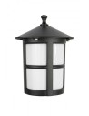 SU-MA Cordoba II K 1018 TD Lampshade