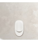 Wall lamps - Sollux Wall lamp TEAR white SL.1062 - product 8