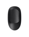 Sollux Wall lamp TEAR black SL.1063